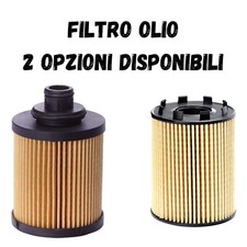 RIDEX Filtro De Óleo OPEL,FORD,FIAT 7O0076 AC6298E,2503100,55197218