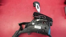 TRANSMISSION FLOOR SHIFT GEAR SELECTOR  FITS 13 14 15 CIVIC SEDAN 145948