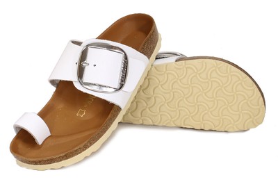 birkenstock miramar sandal
