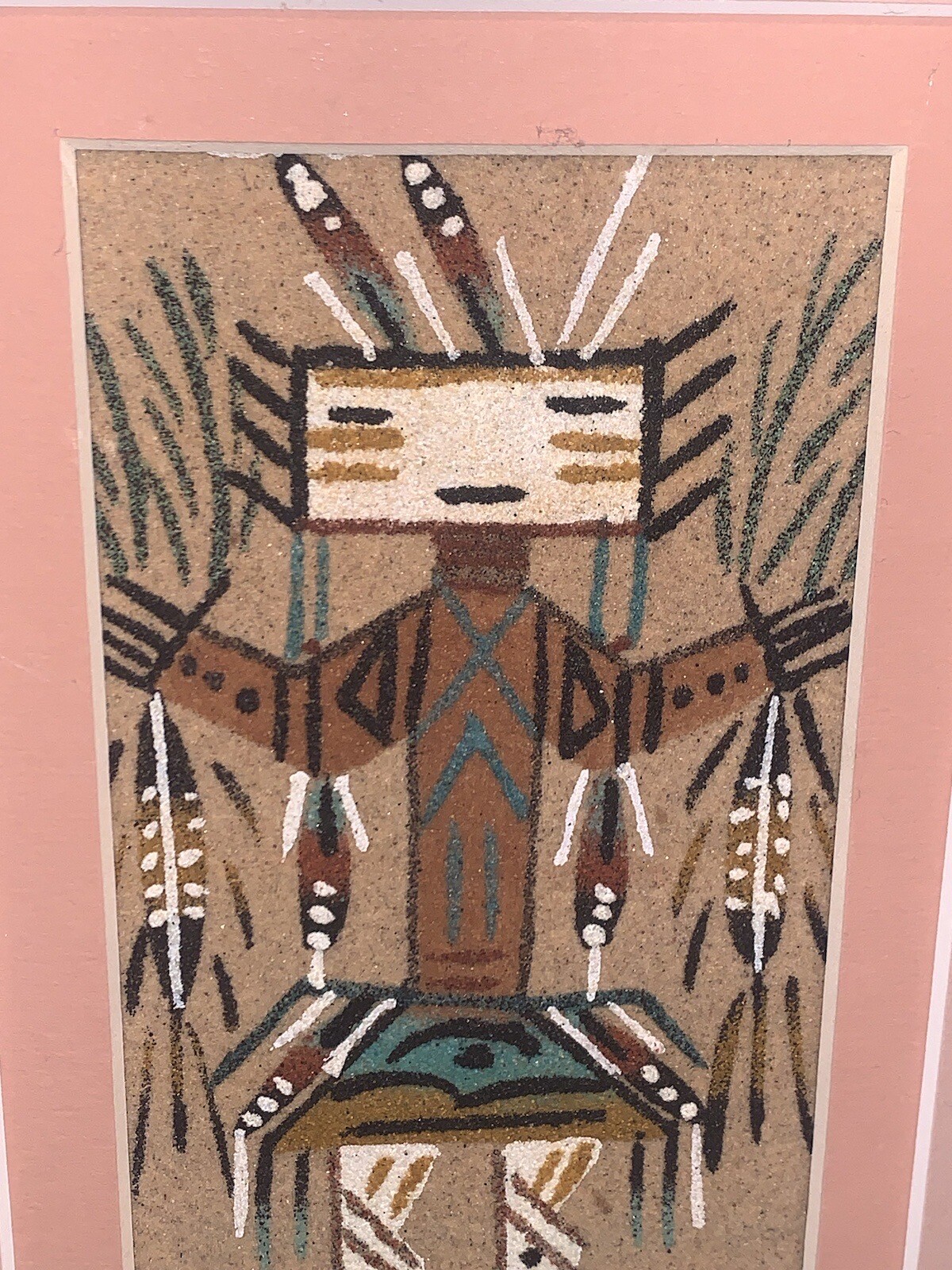 Picture 6 of 11