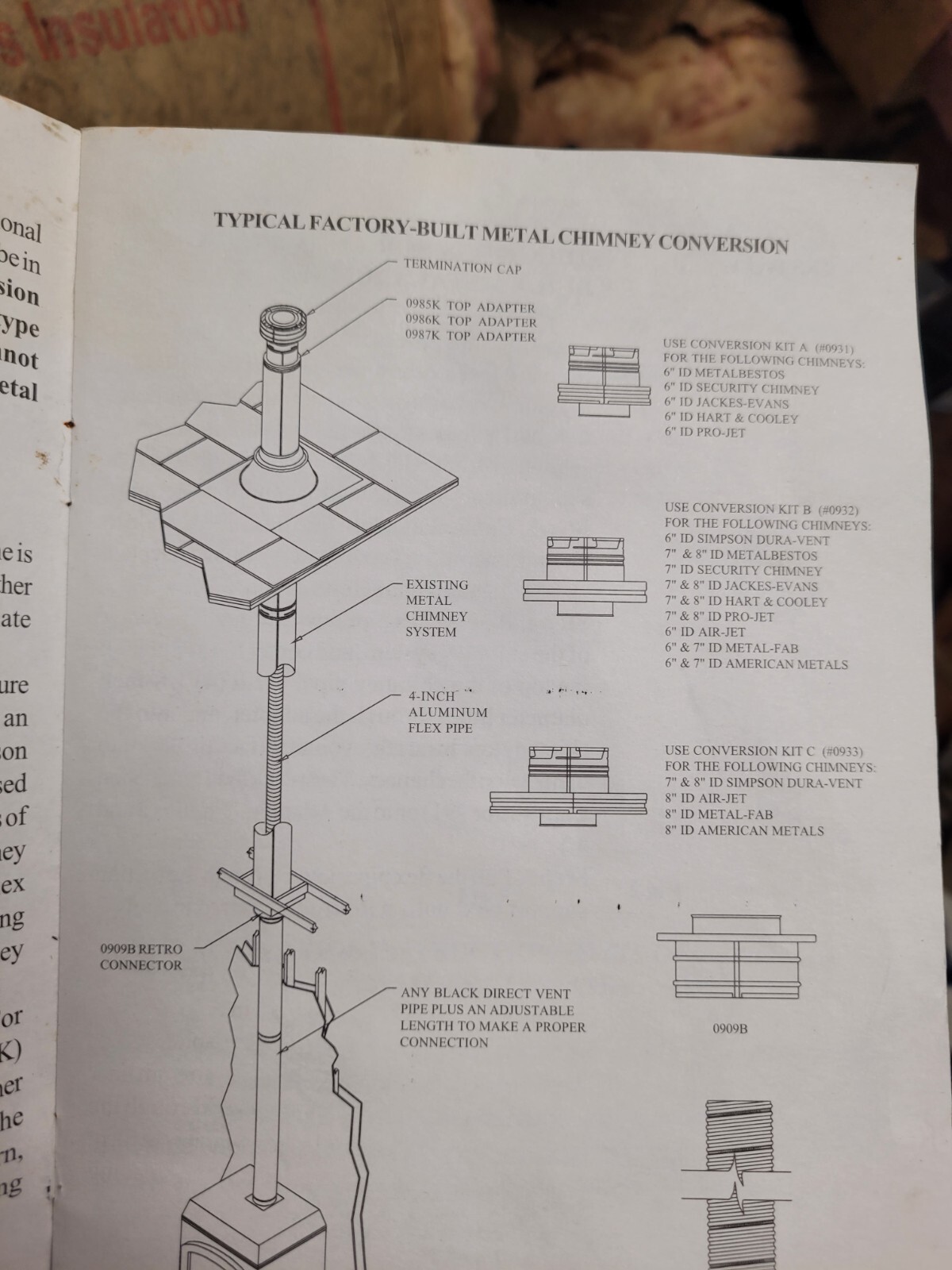 Picture 10 of 22