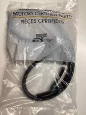 Brand NEW W11483553 Whirlpool Dishwasher Tub Gasket