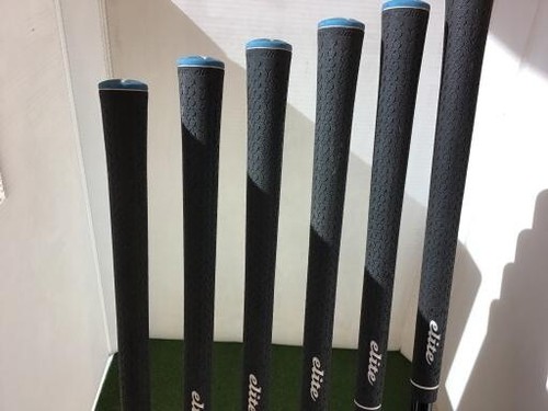 HONMA T//WORLD TW737Vs Iron set golf club 6-11 6pcs VIZARD IN 55/R #AB09849 - Picture 6 of 6