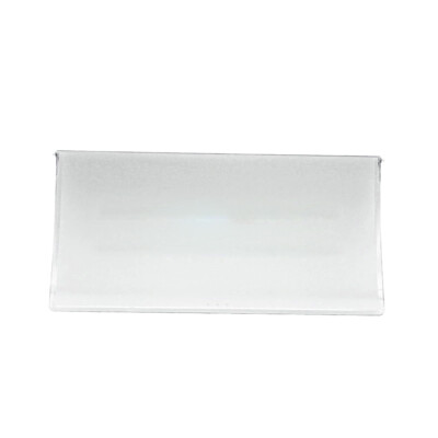 Paper Output Tray Fits For Canon 2900+ LBP2900 3000 lbp2900 printer parts