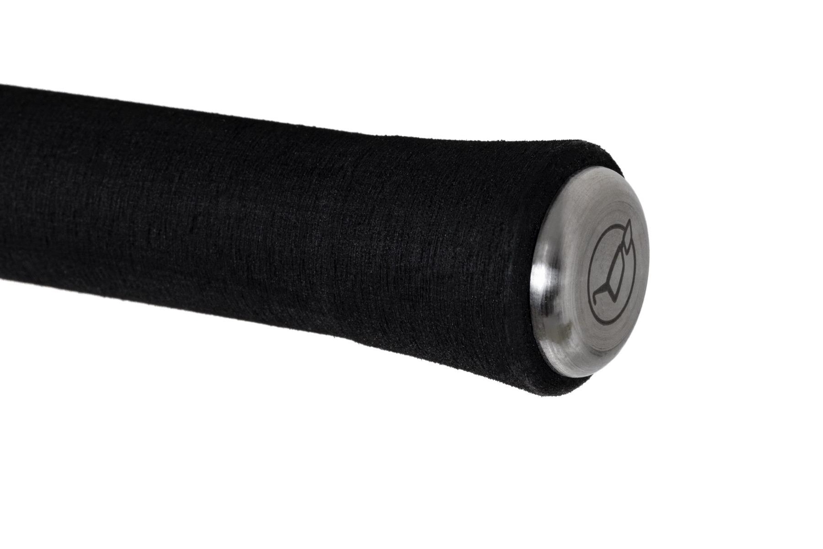 Korda Kaizen Platinum 12ft 3.5lb / Carp Fishing Rod eBay