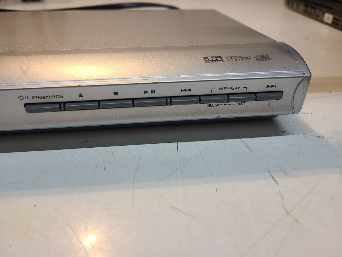 プレーヤー DVD PLAYER s-l400.jpg