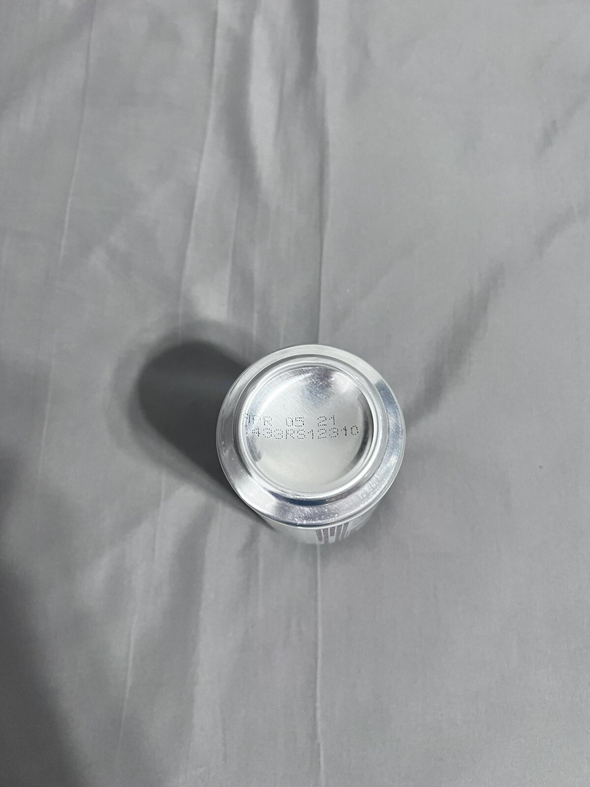 RARE Dr Pepper Diet Creme Soda Discontinued SODA FLAVOR! eBay