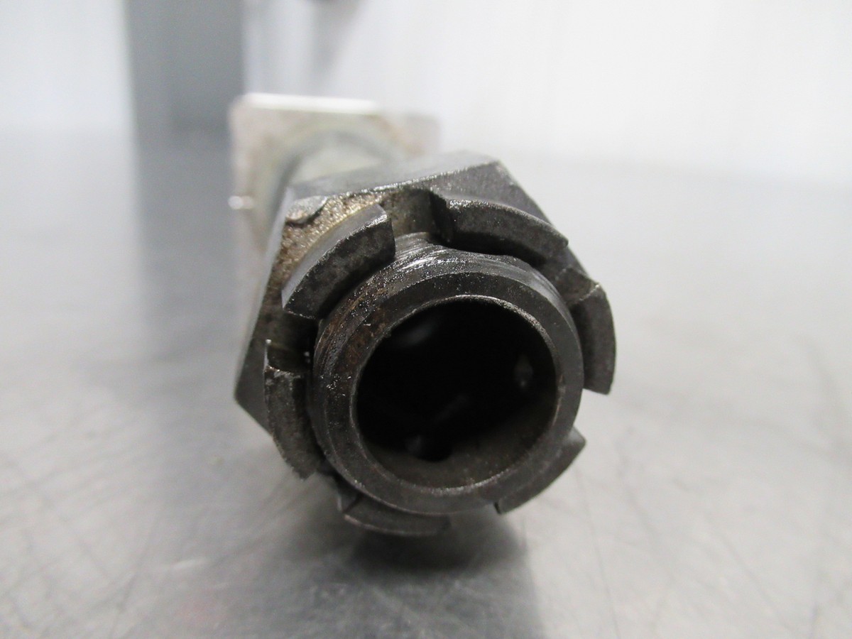 mmm様 EB1263 2018 18 KAWASAKI NINJA ZX-6R MUFFLER | eBay