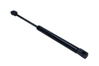 Maxgear 12-2062 Gasfeder, Kofferraum Cargo Area FüR Renault