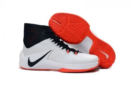 Nike zoom clearout basketball shoes online
