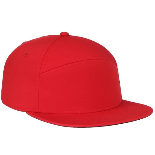Chapeau Panama De Luxe Stefano Ricci - Taille L (59 Cm) - Neuf Avec étiquettes
