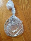 Foto 3 di 6