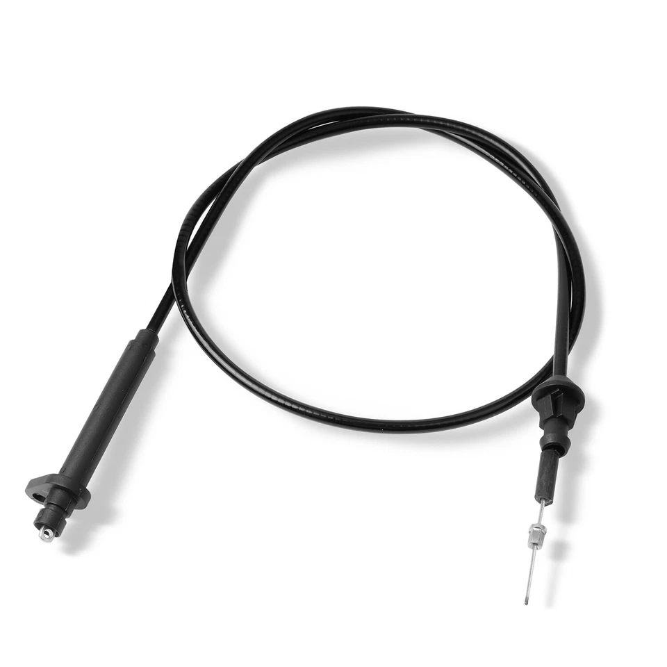 Cable KickDown Para 1969 Buick Skylark/GS/Regal/GN TURBO 350 Foto 2 de 4