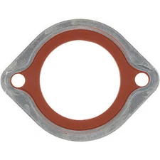 Engine Coolant Outlet Gasket VICTOR REINZ C31663