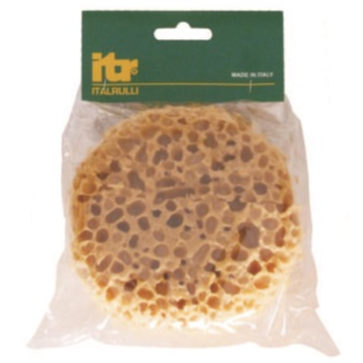 100 Spilli A U In Acciaio Inox - Per Cucito, Fai Da Te, 23 Mm, Con Scatola - Foto 2