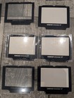 Foto 6 di 8