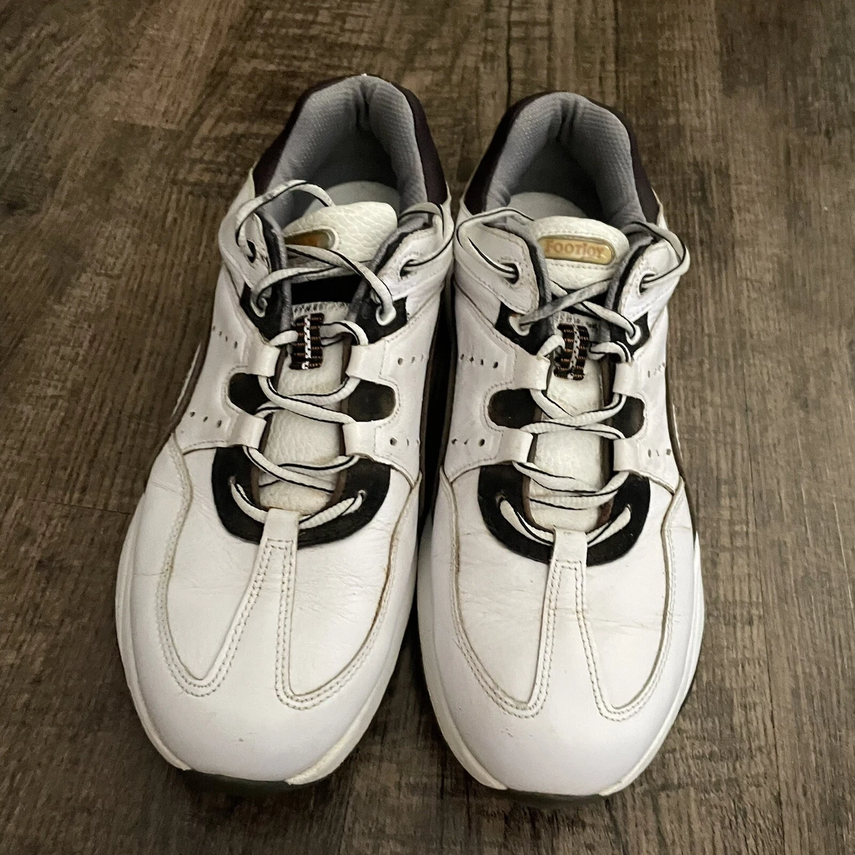 Footjoy 56732 golf shoes sale