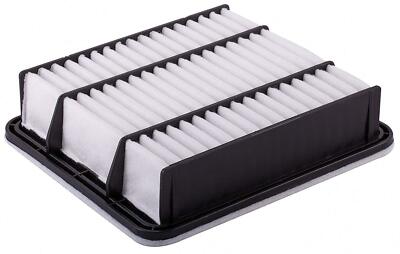 AF578 Air Filter for 1998-2005 LEXUS GS300 - 6 cyl. 3.0L F.I (2JZ-GE) x