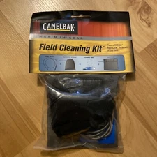 Camelbak 60083 Field Cleaning Kit