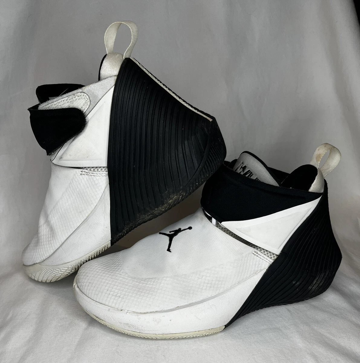 Y3 basketball shoes 2025