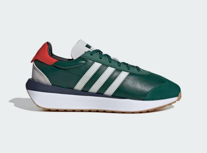 adidas × clubhaus × anti country club XL x @clubhaus.jp limited collection for @adidasgolf will drop