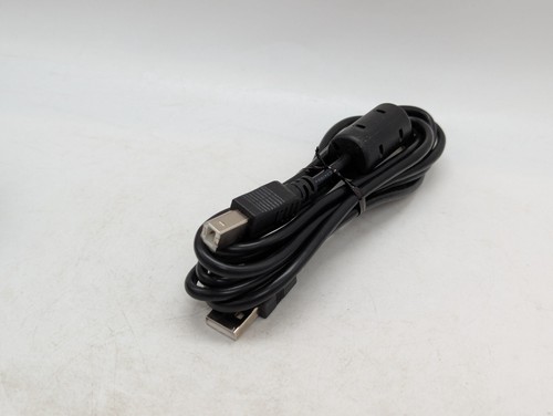 Lotto lavoro 5 x cavo dati USB-B per interfaccia audio stampante Behringer UM2 UMC22 - Foto 9 di 13