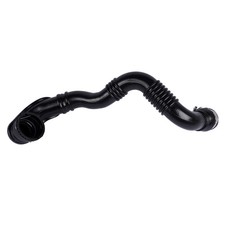 Turboschlauch 13265281 für Opel Astra J GTC/Stufenheck/Caravan P10 1.7 2009-2015