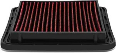 #ad #ad Clean Air Washable Drop In Panel Ai Style: 05 17 Subaru Legacy Outback WRX STI $31.99