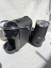 Lavazza 'Jolie' Coffee Machine
