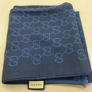 Étole GUCCI