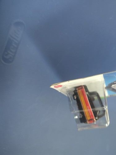hot wheels 83 chevy silverado black - Picture 6 of 9