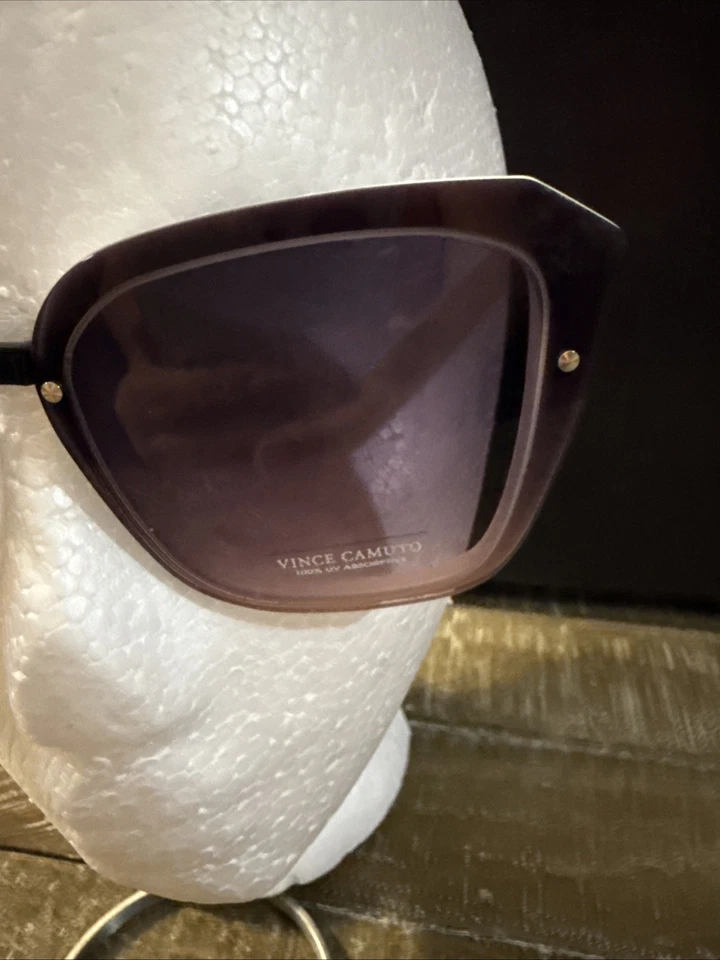 Vince Camuto女式太阳镜 — 第 2/4 张图片