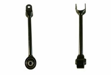 NEW LEFT REAR CONTROL ARM FOR LEXUS UX UX300E/UX200/UX250H KMA10 MZAA10 MZAH15