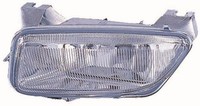 Original Abakus Nebelscheinwerfer 552-2003L-UE FüR CitroëN