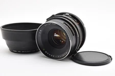 Mamiya SEKOR C 127mm f3.8 MF Lens for RB67 S SD [ App' Mint/As-Is Read ] C8212