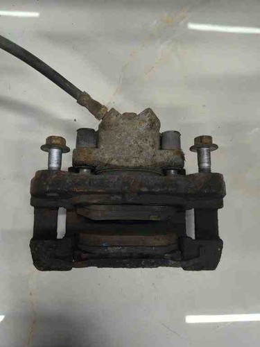 BMW X3 E83 Bremssattel vorne rechts L889 2.00 Diesel 150kw 2010 31765267