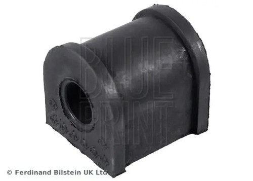 Biellette barra stabilizzatrice FIAT 132 (132_) posteriore e anteriore