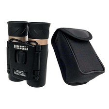 8x22 Mini Fernglas Long range 1000m Leistungsstarkes