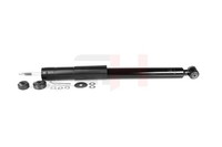 2X StoßDäMpfer Gh GH-333384 FüR Mercedes Klasse W202 Model S202 Clk A208 C208