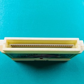 [Cassette only] Famicom Spelunker FC