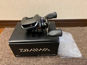Daiwa Z2020 Hl for sale | eBay