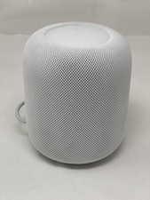 や*ん様 最後1点未使用/Apple Pod 第二世代　ホワイト Apple HomePod (2nd Generation) for sale | eBay