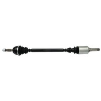 Antriebswelle SKF Vkjc 4429 FüR CitroëN Peugeot Saxo 106 II
