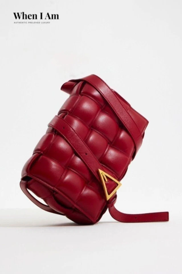 ✨ Luxury Showcase – Discover Premium Brands & New Arrivals!