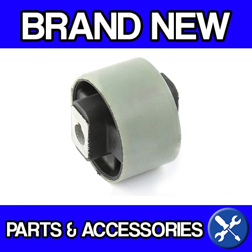 For Volvo S60 S80 V70 XC90 (00-) Top Engine Mount / Torque Bush (Petrol Engines)