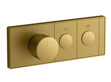 Kohler Anthem K-26346-9- 2MB funct. Thermosta...