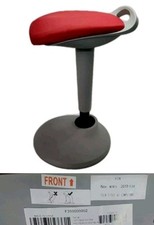 HON HON Perch Active Seating Chair 24-34 Expa...