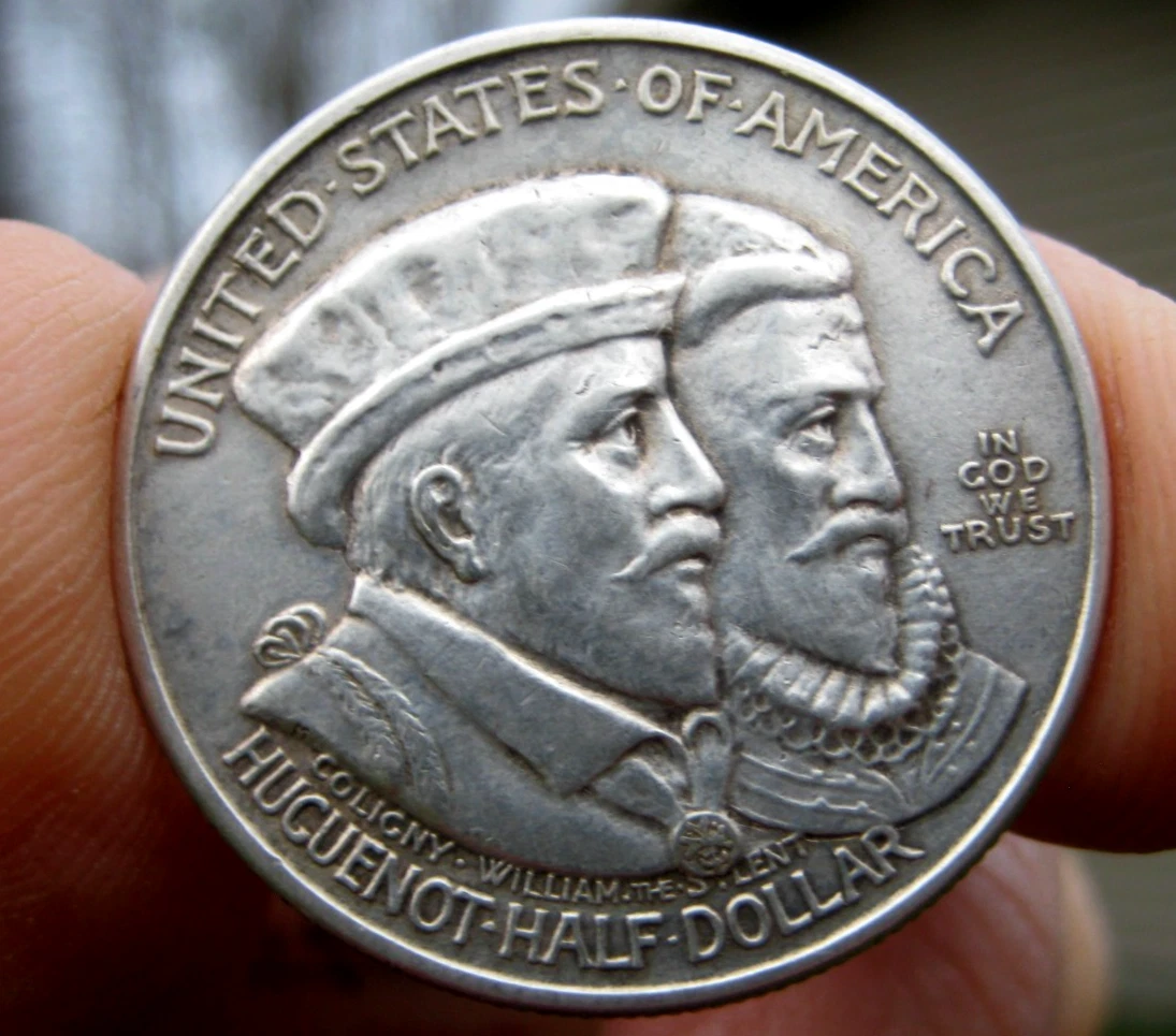 1924 Year US Silver Commemorative Coins (1892-1954) for sale | eBay