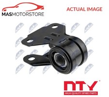 CONTROL ARM WISHBONE BUSH FRONT LOWER NTY ZTP-FR-010B V NEW OE REPLACEMENT