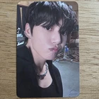 Jung Kook Official Photocard BTS Arirang Rooted In Music Version Kpop Genuine